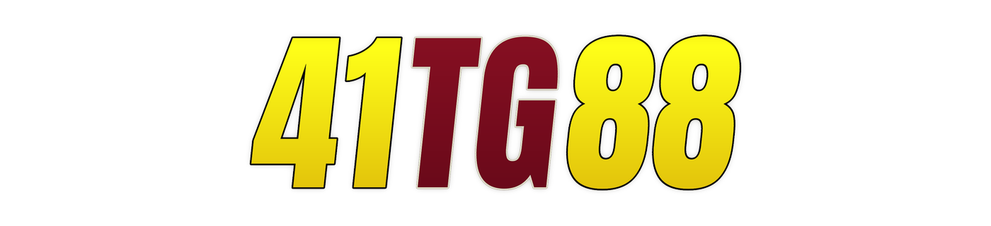 41tg88
